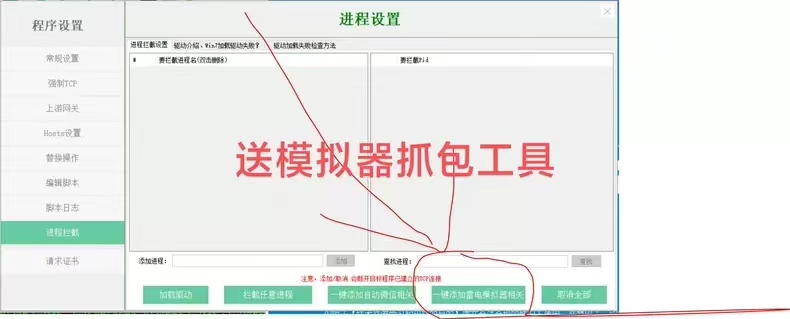 3aeb29c24d9e01ade459ed1287ab5fa.jpg